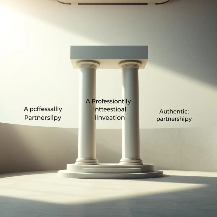 Advertising Services