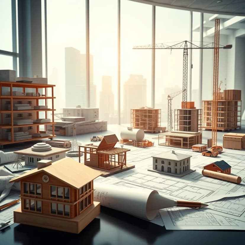 Investment in Energy Projects and Their Management