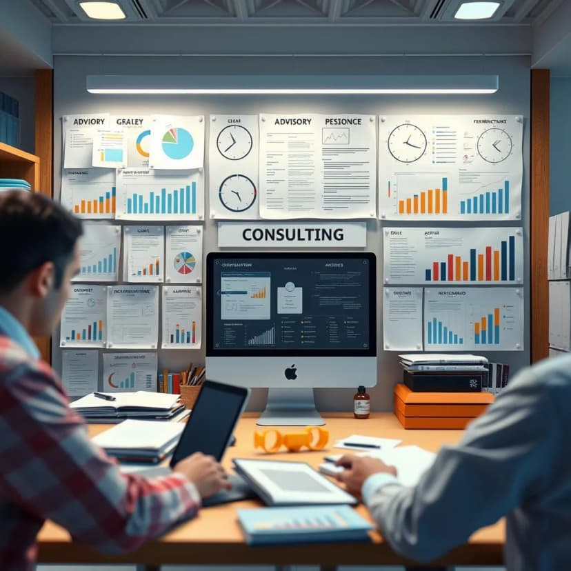 Management and Operation of Public Investments