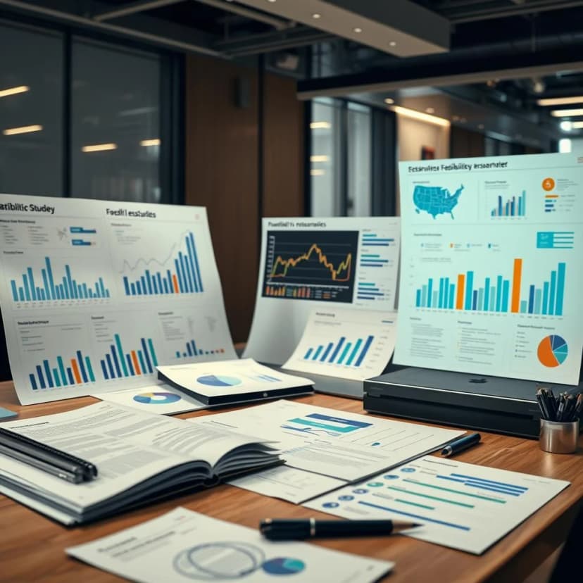 Talent Management