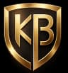 KIB Businessmen Services