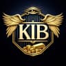KIB Claims Settlement Services