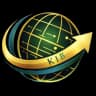 KIB Trading