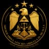 Sheikh Abdulaziz bin Abdullah Legal Consultancy