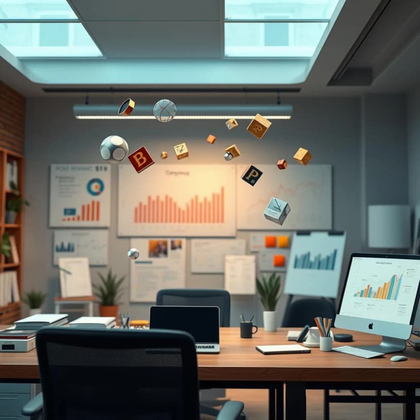 Project Development Director