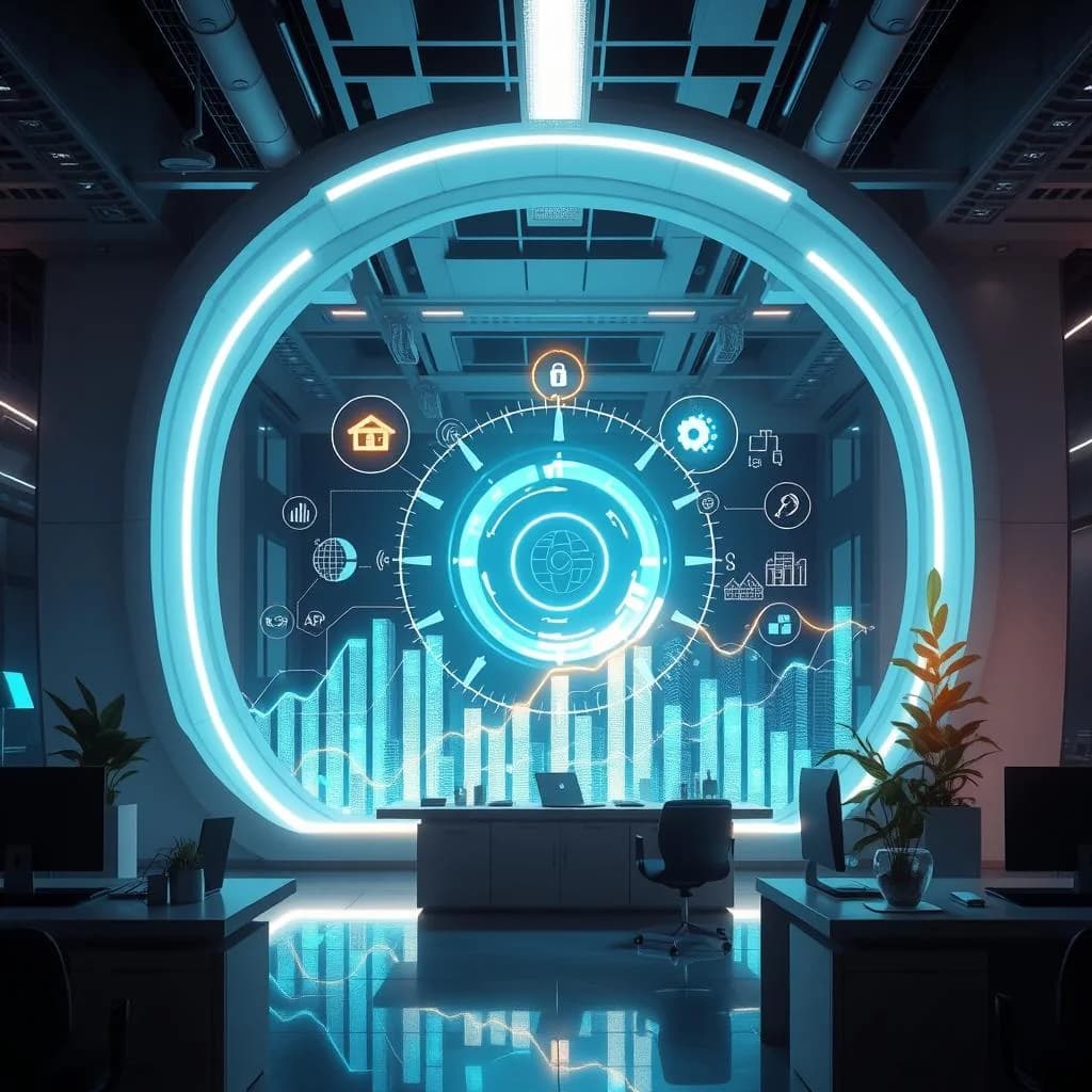 Data Analytics