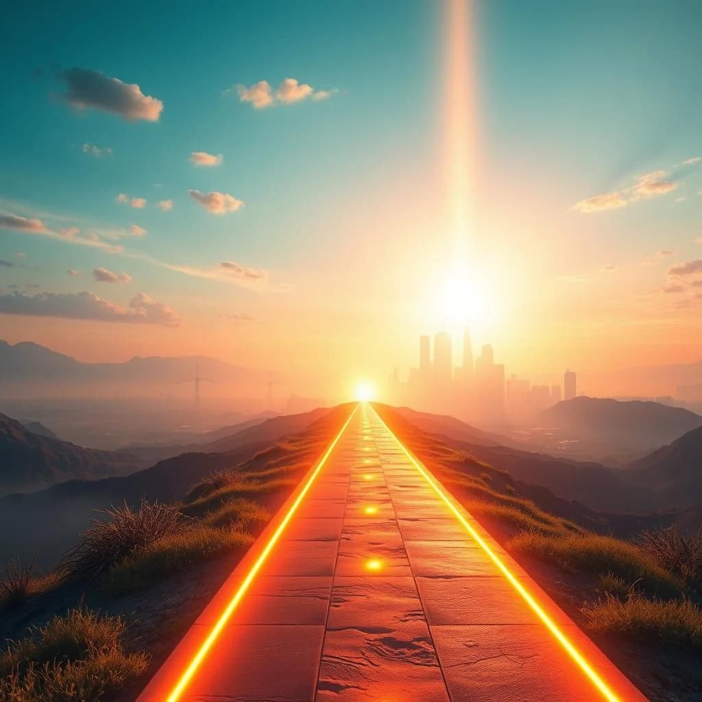 Business Meeting